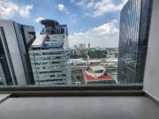 DEPARTAMENTO EN VENTA SANTA FE, CUAJIMALPA DE MORELOS...