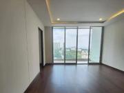 DEPARTAMENTO EN VENTA SANTA FE, CUAJIMALPA DE MORELOS...