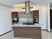 Departamento en Venta Santa Fe Et