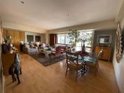 Departamento en Venta Santa Fe Et