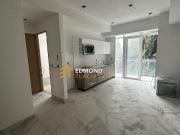 Departamento en Venta Santa Fe Et
