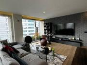 Departamento en Venta Santa Fe Et