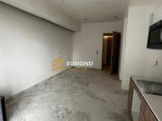 Departamento en Venta Santa Fe Et