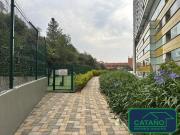 Departamento en venta, Santa Fe, Fernando Espinoza Gutierrez