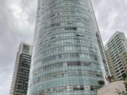 DEPARTAMENTO EN VENTA SANTA FÉ FRENTE AL PARQUE LA MEXICANA