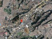 DEPARTAMENTO EN VENTA, SANTA FE, GRAN OPORTUNIDAD ADJUDICADO