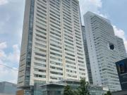 DEPARTAMENTO EN VENTA. SANTA FE. H20