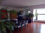 DEPARTAMENTO EN VENTA SANTA FE HERMOSO