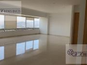 Departamento en Venta, Santa Fe Hermoso en Residencial...