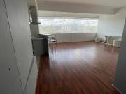DEPARTAMENTO EN VENTA SANTA FE LATELIER