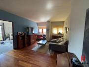 DEPARTAMENTO EN VENTA SANTA FE, MAYORAZGO