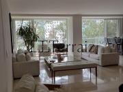 Departamento en Venta, Santa Fe, Mediterránea