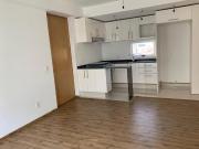 DEPARTAMENTO EN VENTA SANTA FE NUEVO