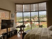 Departamento en Venta, Santa Fe, Paseo de las Lomas