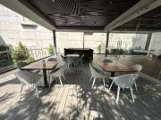 DEPARTAMENTO EN VENTA SANTA FE ? PERFECTAMENTE ADAPTADO !