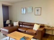 DEPARTAMENTO EN VENTA SANTA FE, REFORMA 5392