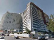 Departamento en venta Santa Fe Residencial Soleil