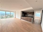 Departamento en Venta Santa Fe Residencial Tres Cumbres...