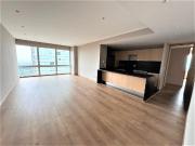 Departamento en Venta Santa Fe Residencial Tres Cumbres...