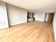 Departamento en Venta Santa Fe Residencial Tres Cumbres...