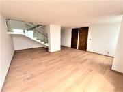 Departamento en Venta Santa Fe Residencial Tres Cumbres...