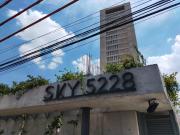 Departamento en venta, Santa Fe Sky, confort,...