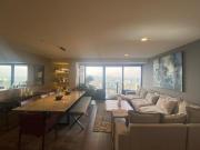 Departamento en venta Santa Fe Sky Homes