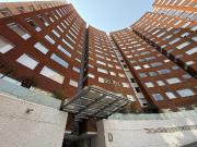 Departamento en venta Santa Fe Terre