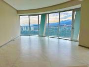 DEPARTAMENTO EN VENTA SANTA FE TORRE 300