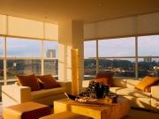 Departamento en venta Santa Fe Torre Mirage