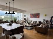 Departamento en Venta Santa Fe Tres Cumbres