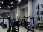 DEPARTAMENTO EN VENTA SANTA FE ?Vida excepcional con...