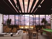 DEPARTAMENTO EN VENTA SANTA FE ?Vida excepcional con...