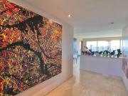 Departamento en Venta Santa Fe Vista del Campo 4... Departamento en Venta Santa Fe Vista del Campo 4...