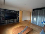 DEPARTAMENTO EN VENTA SANTA FE, VISTA DEL CAMPO, PRADOS...