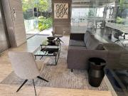 DEPARTAMENTO EN VENTA SANTA FE ? VIVE EN LO MAS ALTO !