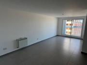 Departamento en venta, Santa Genoveva, 3 dormitorios