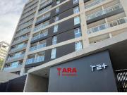 Departamento en Venta Santa Genoveva