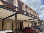 Departamento en Venta, Santa Gertrudis Copo, 1 Recámara
