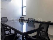 Departamento en Venta Santa Gertrudis Copo. Norte de Mérida