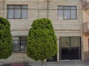 Departamento en venta Santa Gertrudis, Industrial,...