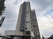 Departamento en Venta, Santa Inés, 2 Recamaras