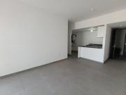 Departamento en venta Santa Inés, Azcapotzalco