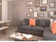 Departamento en venta, Santa Ines, Azcapotzalco