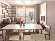 Departamento en venta, Santa Ines, Azcapotzalco