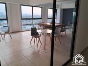 Departamento en Venta, Santa Inés, Azcapotzalco, CDMX