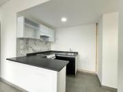 DEPARTAMENTO EN VENTA, SANTA INÉS, PASTEROS, TEZOZOMOC,...
