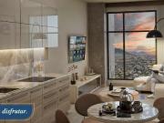 Departamento en Venta Santa Lucia