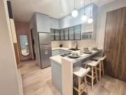 Departamento en venta Santa Lucia, Barrio Antiguo