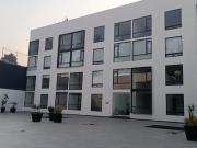 DEPARTAMENTO EN VENTA SANTA LUCIA, SANTA FE